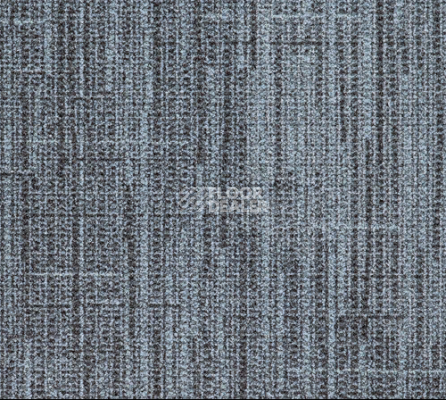 Ковровая плитка Milliken Out of the Shadows 2.0 srg 13-138 Nimbus фото 1 | FLOORDEALER